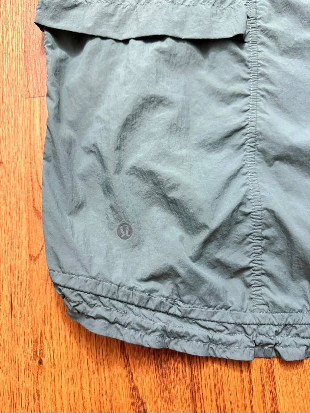 lululemon athletica this super